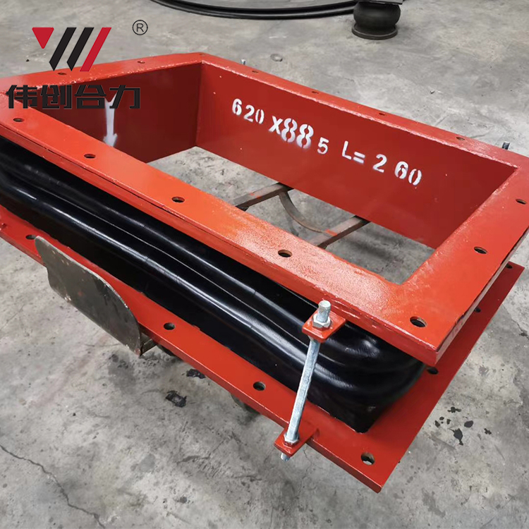 1663834195198548.jpg 84.jpg