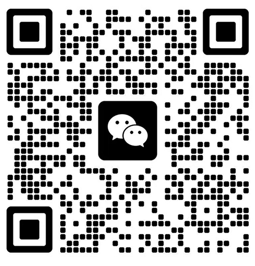 1675214159160397.jpg 1.jpg